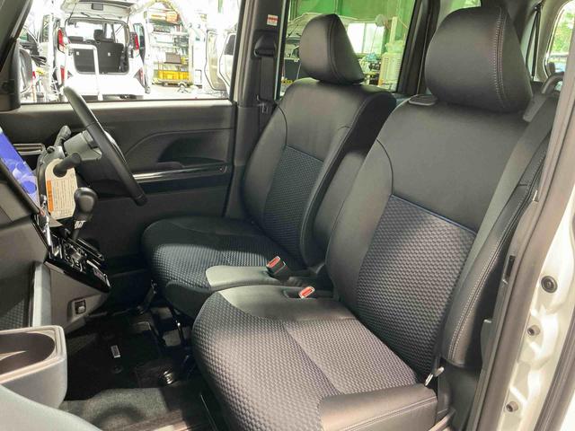 タントカスタムＲＳナビゲーションシステム　パノラマモニター　スマートアシスト　純正アルミホイール　ＬＥＤヘッドライト　電動スライドドア　衝突被害軽減システム（栃木県）の中古車