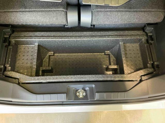 タントカスタムＲＳナビゲーションシステム　パノラマモニター　スマートアシスト　純正アルミホイール　ＬＥＤヘッドライト　電動スライドドア　衝突被害軽減システム（栃木県）の中古車