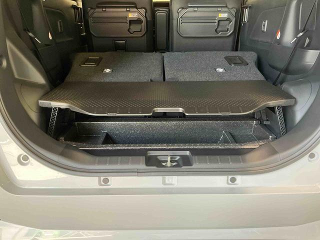 タントカスタムＲＳナビゲーションシステム　パノラマモニター　スマートアシスト　純正アルミホイール　ＬＥＤヘッドライト　電動スライドドア　衝突被害軽減システム（栃木県）の中古車