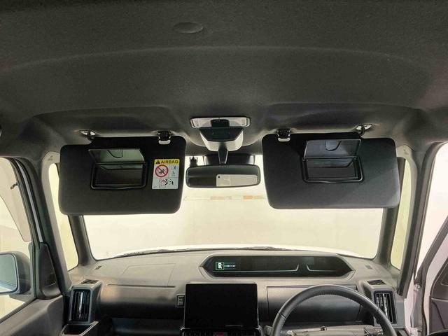 タントカスタムＲＳナビゲーションシステム　パノラマモニター　スマートアシスト　純正アルミホイール　ＬＥＤヘッドライト　電動スライドドア　衝突被害軽減システム（栃木県）の中古車