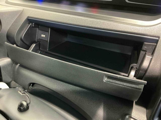 タントカスタムＲＳナビゲーションシステム　パノラマモニター　スマートアシスト　純正アルミホイール　ＬＥＤヘッドライト　電動スライドドア　衝突被害軽減システム（栃木県）の中古車