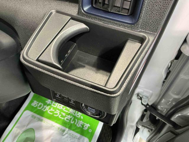 タントカスタムＲＳナビゲーションシステム　パノラマモニター　スマートアシスト　純正アルミホイール　ＬＥＤヘッドライト　電動スライドドア　衝突被害軽減システム（栃木県）の中古車