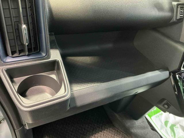 タントカスタムＲＳナビゲーションシステム　パノラマモニター　スマートアシスト　純正アルミホイール　ＬＥＤヘッドライト　電動スライドドア　衝突被害軽減システム（栃木県）の中古車