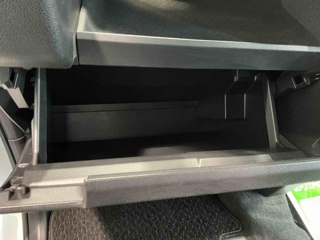 タントカスタムＲＳナビゲーションシステム　パノラマモニター　スマートアシスト　純正アルミホイール　ＬＥＤヘッドライト　電動スライドドア　衝突被害軽減システム（栃木県）の中古車