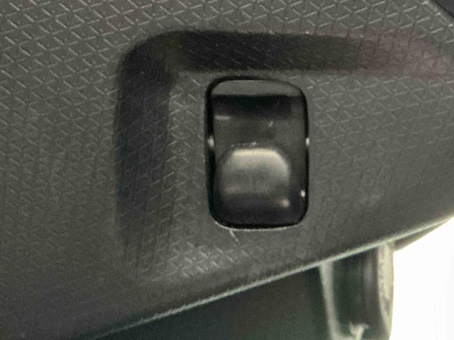 タントカスタムＲＳナビゲーションシステム　パノラマモニター　スマートアシスト　純正アルミホイール　ＬＥＤヘッドライト　電動スライドドア　衝突被害軽減システム（栃木県）の中古車