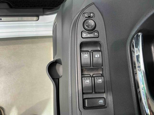 タントカスタムＲＳナビゲーションシステム　パノラマモニター　スマートアシスト　純正アルミホイール　ＬＥＤヘッドライト　電動スライドドア　衝突被害軽減システム（栃木県）の中古車