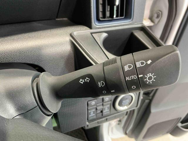 タントカスタムＲＳナビゲーションシステム　パノラマモニター　スマートアシスト　純正アルミホイール　ＬＥＤヘッドライト　電動スライドドア　衝突被害軽減システム（栃木県）の中古車