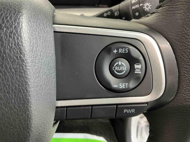 タントカスタムＲＳナビゲーションシステム　パノラマモニター　スマートアシスト　純正アルミホイール　ＬＥＤヘッドライト　電動スライドドア　衝突被害軽減システム（栃木県）の中古車