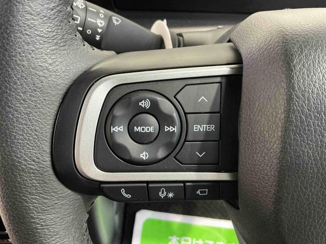 タントカスタムＲＳナビゲーションシステム　パノラマモニター　スマートアシスト　純正アルミホイール　ＬＥＤヘッドライト　電動スライドドア　衝突被害軽減システム（栃木県）の中古車