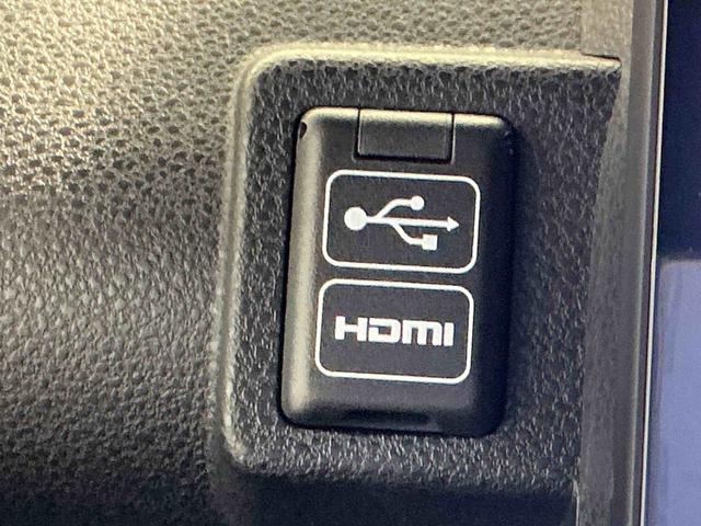 タントカスタムＲＳナビゲーションシステム　パノラマモニター　スマートアシスト　純正アルミホイール　ＬＥＤヘッドライト　電動スライドドア　衝突被害軽減システム（栃木県）の中古車