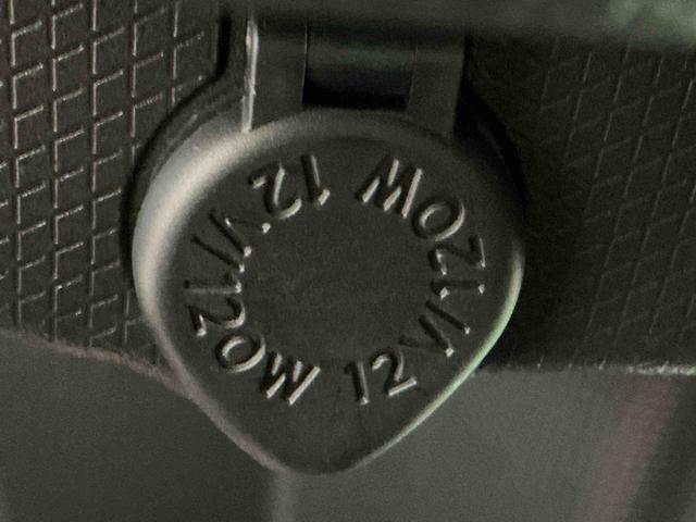 タントカスタムＲＳナビゲーションシステム　パノラマモニター　スマートアシスト　純正アルミホイール　ＬＥＤヘッドライト　電動スライドドア　衝突被害軽減システム（栃木県）の中古車