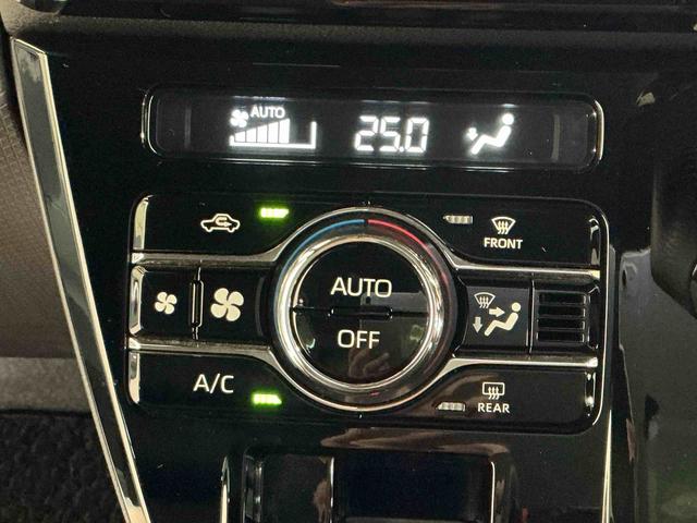 タントカスタムＲＳナビゲーションシステム　パノラマモニター　スマートアシスト　純正アルミホイール　ＬＥＤヘッドライト　電動スライドドア　衝突被害軽減システム（栃木県）の中古車