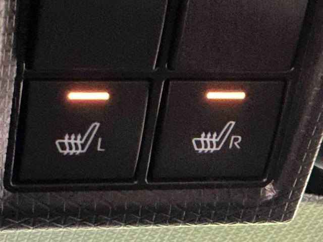 タントカスタムＲＳナビゲーションシステム　パノラマモニター　スマートアシスト　純正アルミホイール　ＬＥＤヘッドライト　電動スライドドア　衝突被害軽減システム（栃木県）の中古車