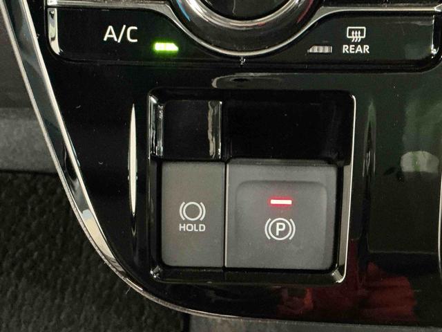 タントカスタムＲＳナビゲーションシステム　パノラマモニター　スマートアシスト　純正アルミホイール　ＬＥＤヘッドライト　電動スライドドア　衝突被害軽減システム（栃木県）の中古車