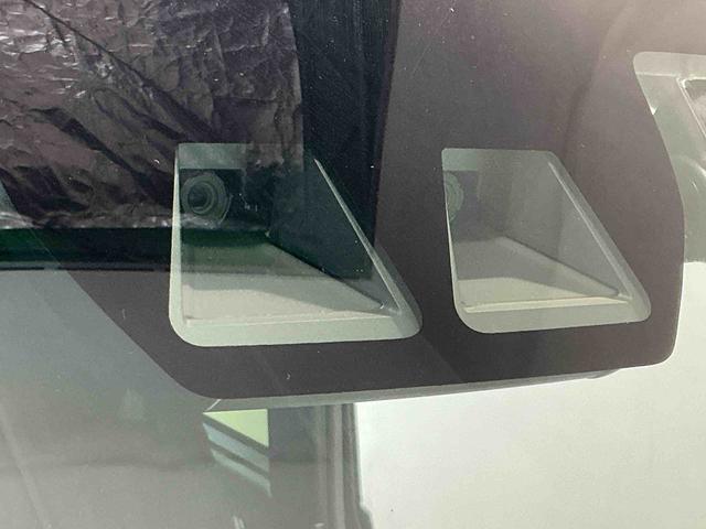 タントカスタムＲＳナビゲーションシステム　パノラマモニター　スマートアシスト　純正アルミホイール　ＬＥＤヘッドライト　電動スライドドア　衝突被害軽減システム（栃木県）の中古車