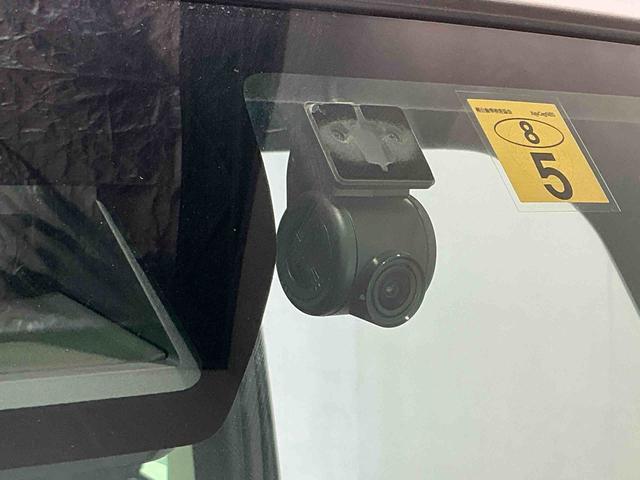 タントカスタムＲＳナビゲーションシステム　パノラマモニター　スマートアシスト　純正アルミホイール　ＬＥＤヘッドライト　電動スライドドア　衝突被害軽減システム（栃木県）の中古車