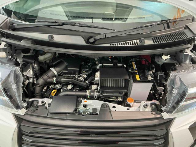 タントカスタムＲＳナビゲーションシステム　パノラマモニター　スマートアシスト　純正アルミホイール　ＬＥＤヘッドライト　電動スライドドア　衝突被害軽減システム（栃木県）の中古車