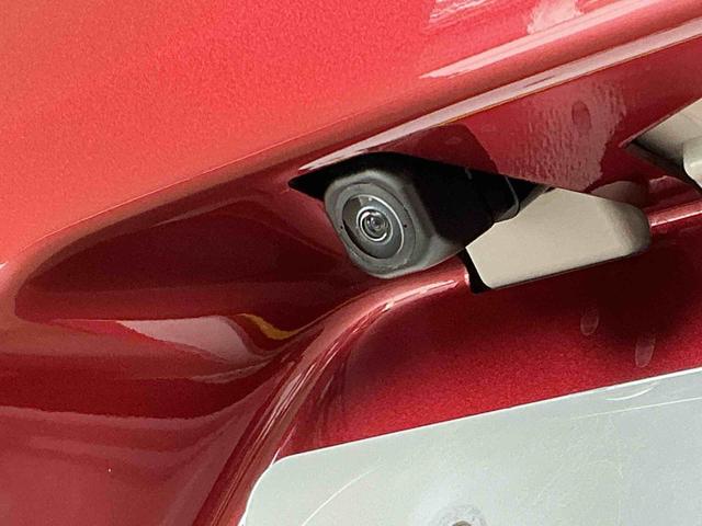 タントＸキーフリーシステム　スマートアシスト　コーナーセンサー　左側電動スライドドア　ＬＥＤヘッドライト　オートエアコン　シートバックテーブル　運転席シートリフター（栃木県）の中古車