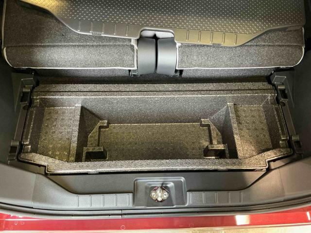 タントＸキーフリーシステム　スマートアシスト　コーナーセンサー　左側電動スライドドア　ＬＥＤヘッドライト　オートエアコン　シートバックテーブル　運転席シートリフター（栃木県）の中古車