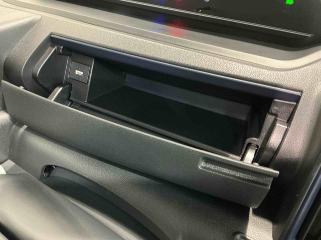 タントＸキーフリーシステム　スマートアシスト　コーナーセンサー　左側電動スライドドア　ＬＥＤヘッドライト　オートエアコン　シートバックテーブル　運転席シートリフター（栃木県）の中古車