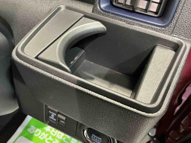 タントＸキーフリーシステム　スマートアシスト　コーナーセンサー　左側電動スライドドア　ＬＥＤヘッドライト　オートエアコン　シートバックテーブル　運転席シートリフター（栃木県）の中古車