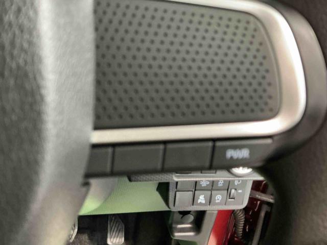 タントＸキーフリーシステム　スマートアシスト　コーナーセンサー　左側電動スライドドア　ＬＥＤヘッドライト　オートエアコン　シートバックテーブル　運転席シートリフター（栃木県）の中古車