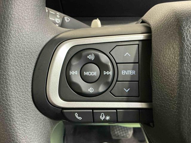 タントＸキーフリーシステム　スマートアシスト　コーナーセンサー　左側電動スライドドア　ＬＥＤヘッドライト　オートエアコン　シートバックテーブル　運転席シートリフター（栃木県）の中古車