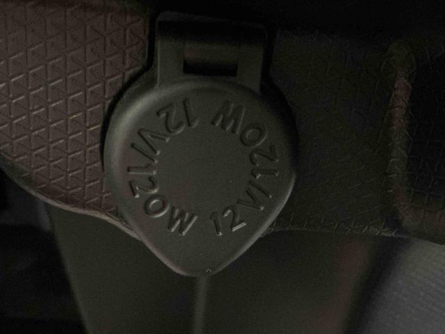 タントＸキーフリーシステム　スマートアシスト　コーナーセンサー　左側電動スライドドア　ＬＥＤヘッドライト　オートエアコン　シートバックテーブル　運転席シートリフター（栃木県）の中古車