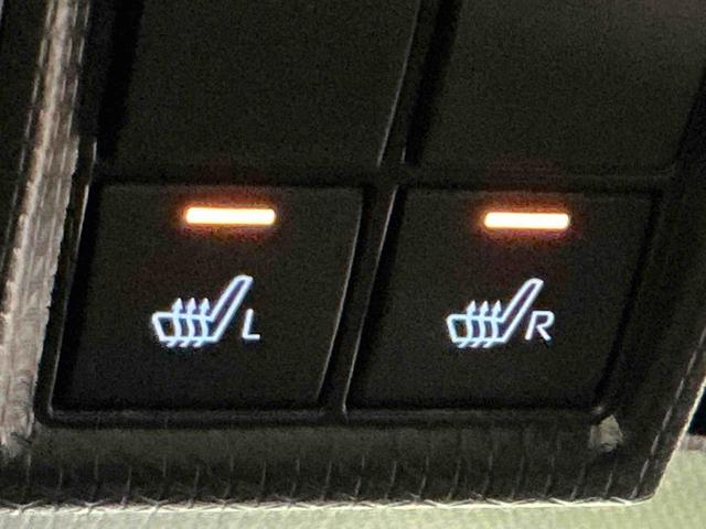 タントＸキーフリーシステム　スマートアシスト　コーナーセンサー　左側電動スライドドア　ＬＥＤヘッドライト　オートエアコン　シートバックテーブル　運転席シートリフター（栃木県）の中古車