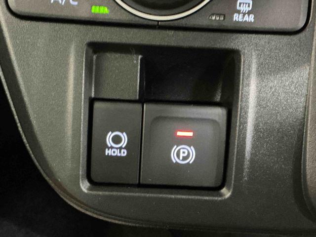 タントＸキーフリーシステム　スマートアシスト　コーナーセンサー　左側電動スライドドア　ＬＥＤヘッドライト　オートエアコン　シートバックテーブル　運転席シートリフター（栃木県）の中古車