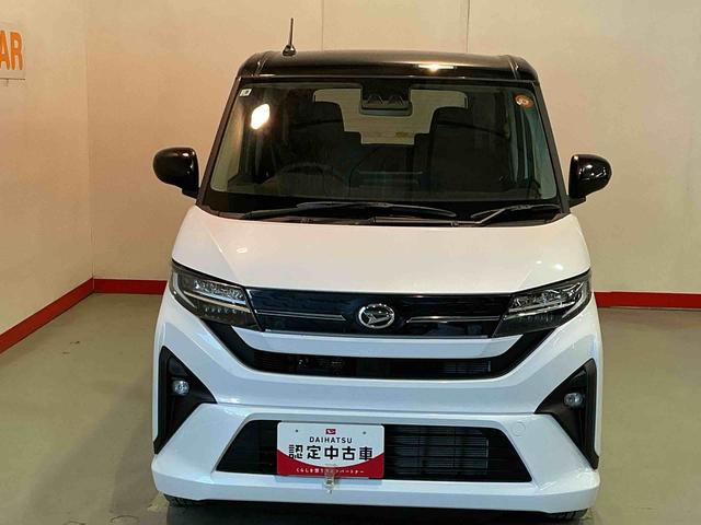 ムーヴＲＳキーフリーシステム　アルミホイール　アイドリングストップ機能　パワーウィンドウ　ナビゲーションシステム　バックカメラ（栃木県）の中古車