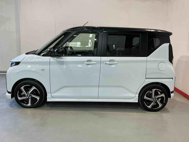 ムーヴＲＳキーフリーシステム　アルミホイール　アイドリングストップ機能　パワーウィンドウ　ナビゲーションシステム　バックカメラ（栃木県）の中古車