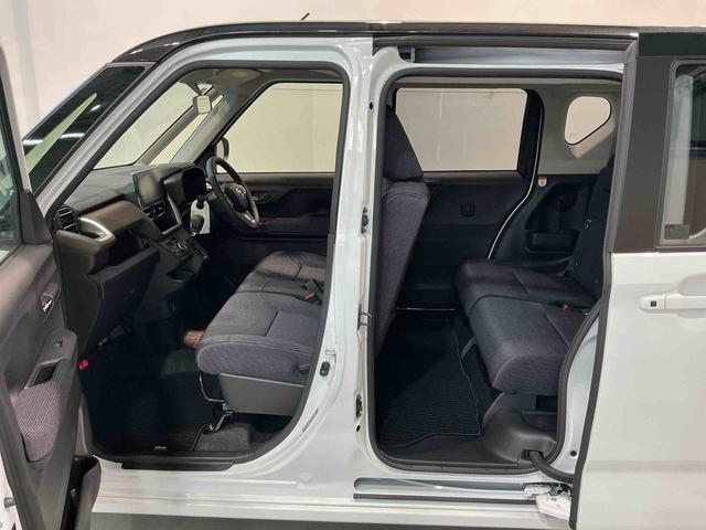 ムーヴＲＳキーフリーシステム　アルミホイール　アイドリングストップ機能　パワーウィンドウ　ナビゲーションシステム　バックカメラ（栃木県）の中古車