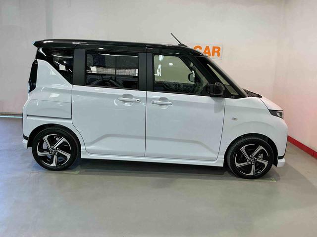 ムーヴＲＳキーフリーシステム　アルミホイール　アイドリングストップ機能　パワーウィンドウ　ナビゲーションシステム　バックカメラ（栃木県）の中古車