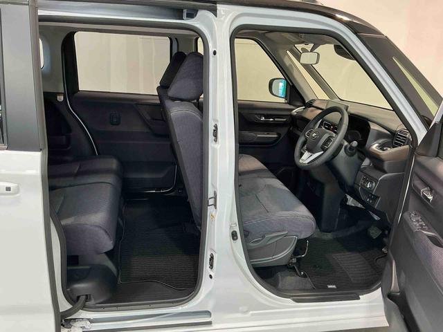 ムーヴＲＳキーフリーシステム　アルミホイール　アイドリングストップ機能　パワーウィンドウ　ナビゲーションシステム　バックカメラ（栃木県）の中古車