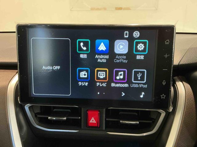 ムーヴＲＳキーフリーシステム　アルミホイール　アイドリングストップ機能　パワーウィンドウ　ナビゲーションシステム　バックカメラ（栃木県）の中古車