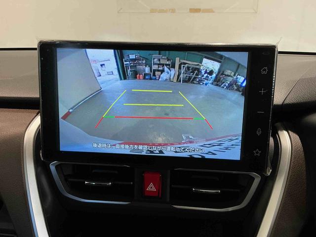 ムーヴＲＳキーフリーシステム　アルミホイール　アイドリングストップ機能　パワーウィンドウ　ナビゲーションシステム　バックカメラ（栃木県）の中古車