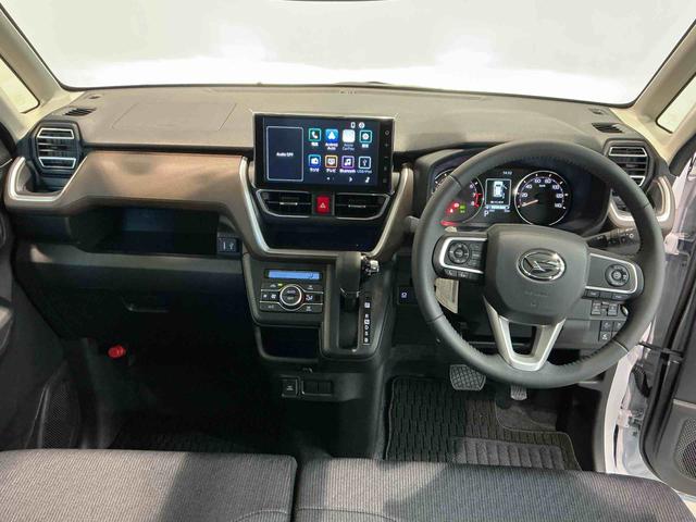 ムーヴＲＳキーフリーシステム　アルミホイール　アイドリングストップ機能　パワーウィンドウ　ナビゲーションシステム　バックカメラ（栃木県）の中古車