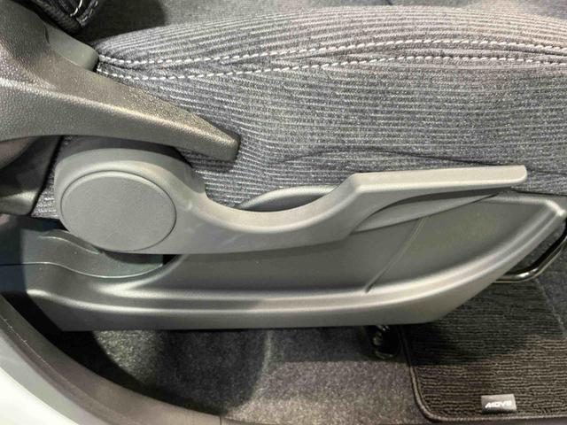 ムーヴＲＳキーフリーシステム　アルミホイール　アイドリングストップ機能　パワーウィンドウ　ナビゲーションシステム　バックカメラ（栃木県）の中古車