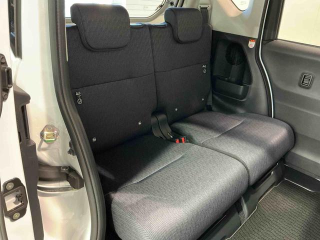 ムーヴＲＳキーフリーシステム　アルミホイール　アイドリングストップ機能　パワーウィンドウ　ナビゲーションシステム　バックカメラ（栃木県）の中古車