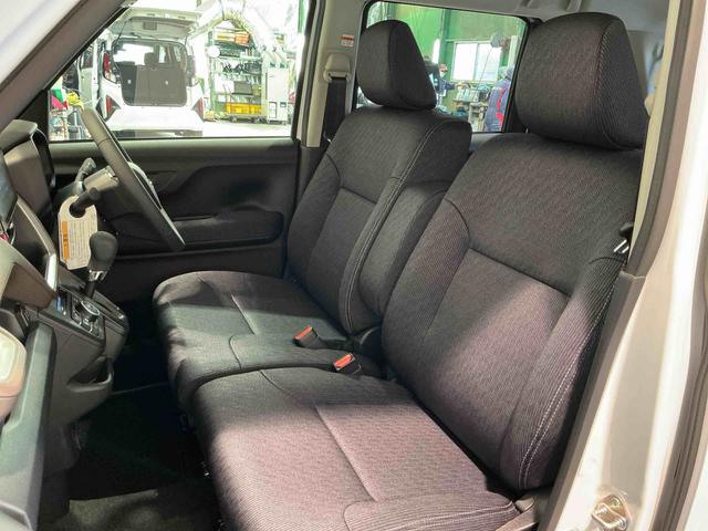 ムーヴＲＳキーフリーシステム　アルミホイール　アイドリングストップ機能　パワーウィンドウ　ナビゲーションシステム　バックカメラ（栃木県）の中古車