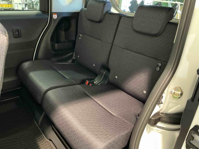 ムーヴＲＳキーフリーシステム　アルミホイール　アイドリングストップ機能　パワーウィンドウ　ナビゲーションシステム　バックカメラ（栃木県）の中古車