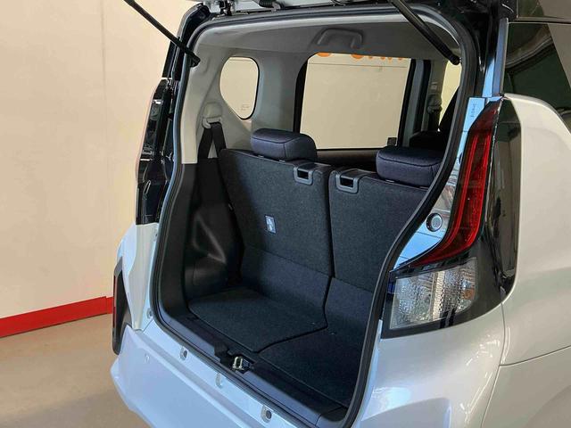 ムーヴＲＳキーフリーシステム　アルミホイール　アイドリングストップ機能　パワーウィンドウ　ナビゲーションシステム　バックカメラ（栃木県）の中古車