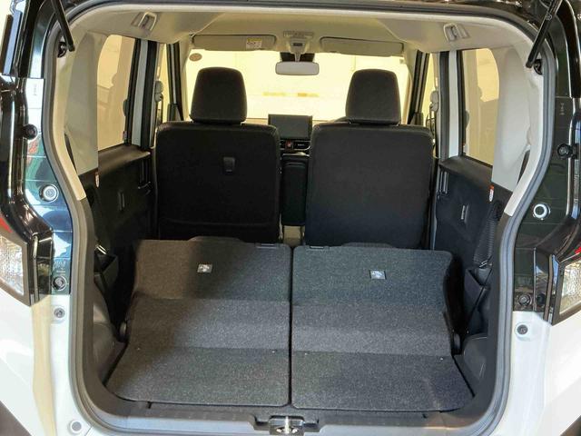 ムーヴＲＳキーフリーシステム　アルミホイール　アイドリングストップ機能　パワーウィンドウ　ナビゲーションシステム　バックカメラ（栃木県）の中古車