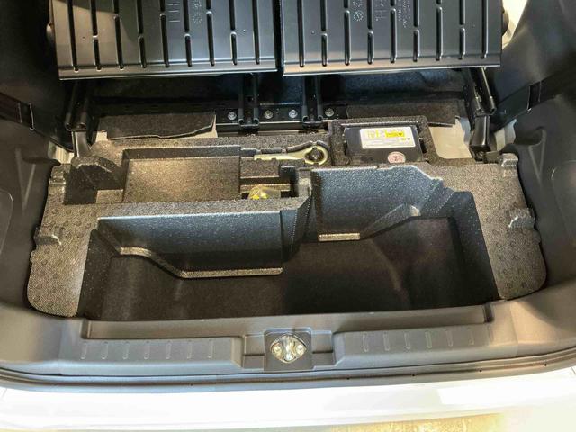 ムーヴＲＳキーフリーシステム　アルミホイール　アイドリングストップ機能　パワーウィンドウ　ナビゲーションシステム　バックカメラ（栃木県）の中古車