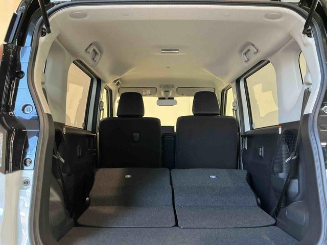 ムーヴＲＳキーフリーシステム　アルミホイール　アイドリングストップ機能　パワーウィンドウ　ナビゲーションシステム　バックカメラ（栃木県）の中古車