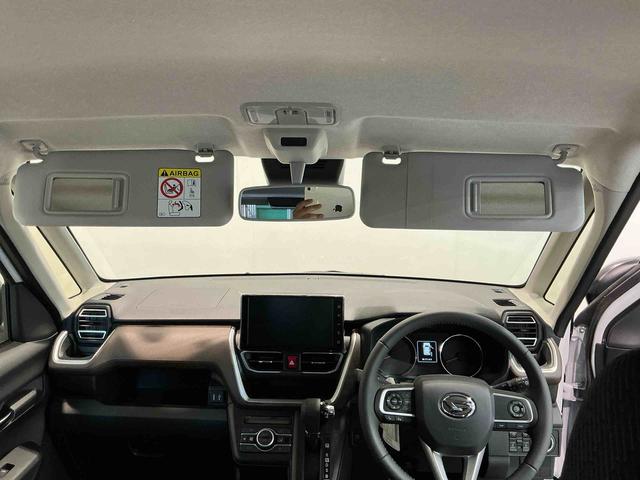 ムーヴＲＳキーフリーシステム　アルミホイール　アイドリングストップ機能　パワーウィンドウ　ナビゲーションシステム　バックカメラ（栃木県）の中古車