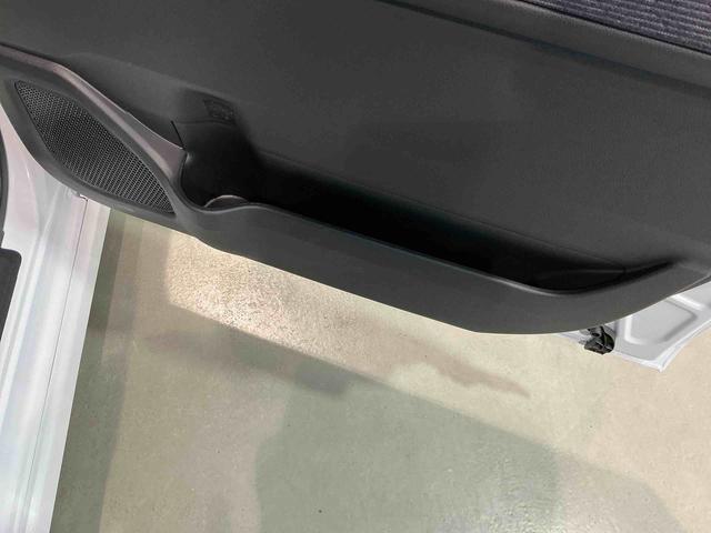 ムーヴＲＳキーフリーシステム　アルミホイール　アイドリングストップ機能　パワーウィンドウ　ナビゲーションシステム　バックカメラ（栃木県）の中古車