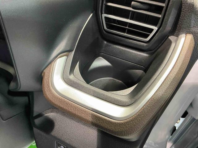 ムーヴＲＳキーフリーシステム　アルミホイール　アイドリングストップ機能　パワーウィンドウ　ナビゲーションシステム　バックカメラ（栃木県）の中古車