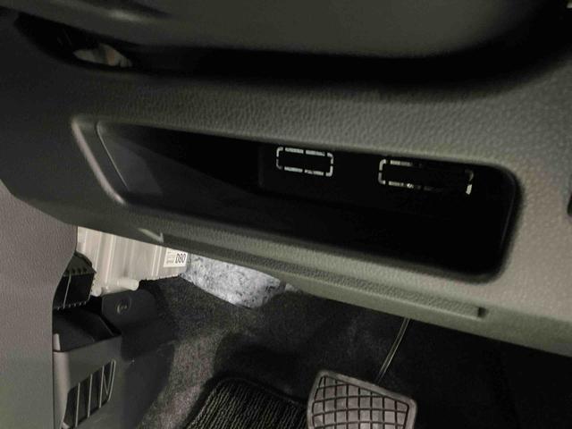 ムーヴＲＳキーフリーシステム　アルミホイール　アイドリングストップ機能　パワーウィンドウ　ナビゲーションシステム　バックカメラ（栃木県）の中古車